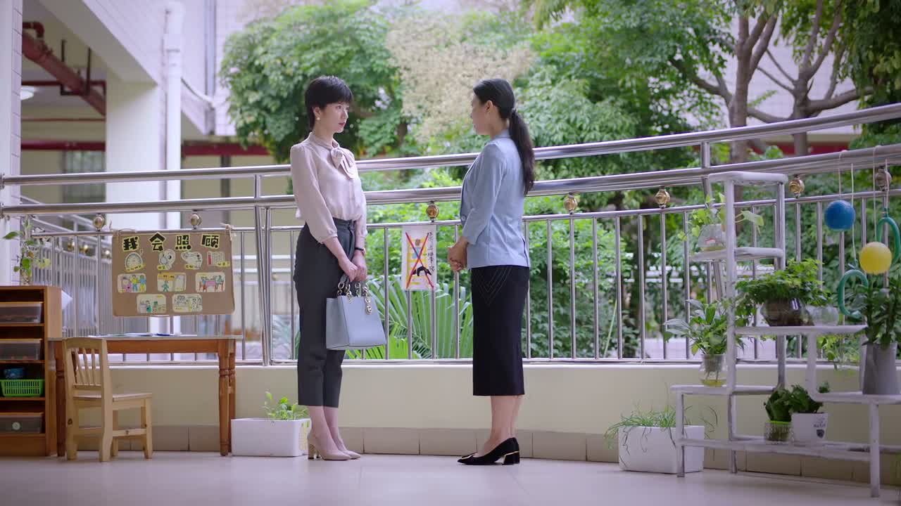 只会加重他的病情