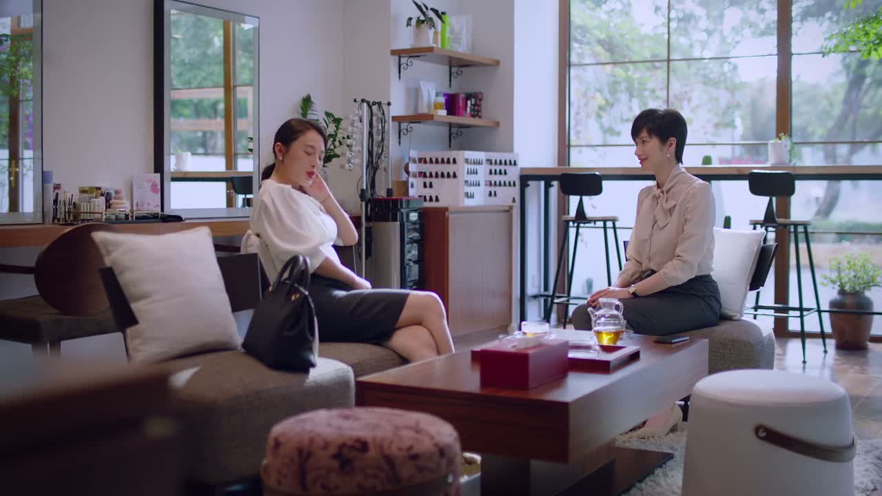 转眼间啊 都二十年了