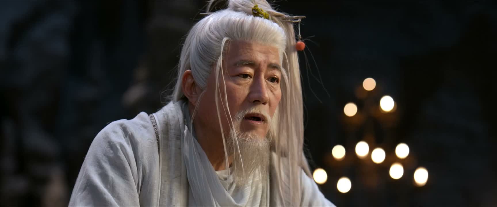 不过花了几千年