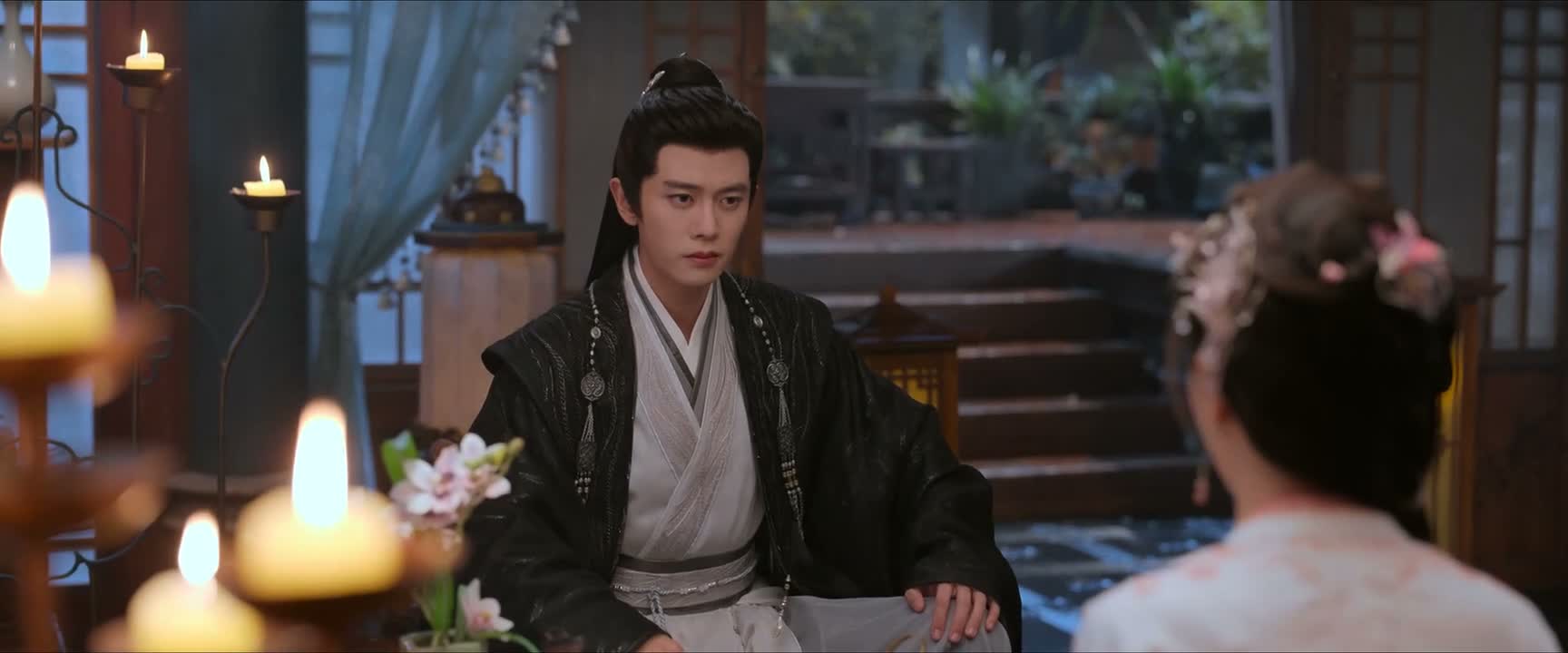 但是排队的人太多