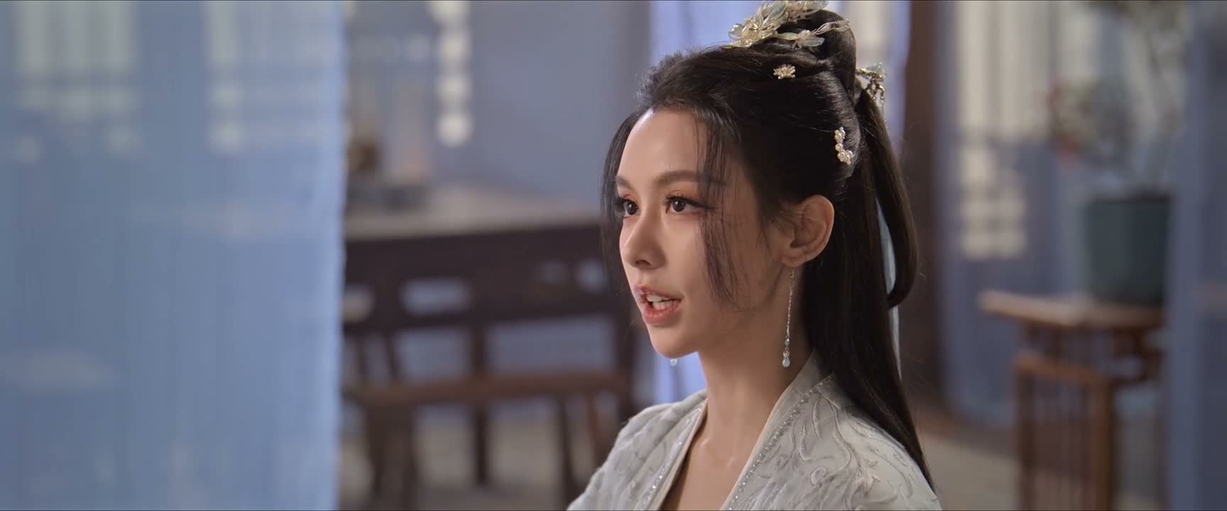 店家该同我说实话了吧