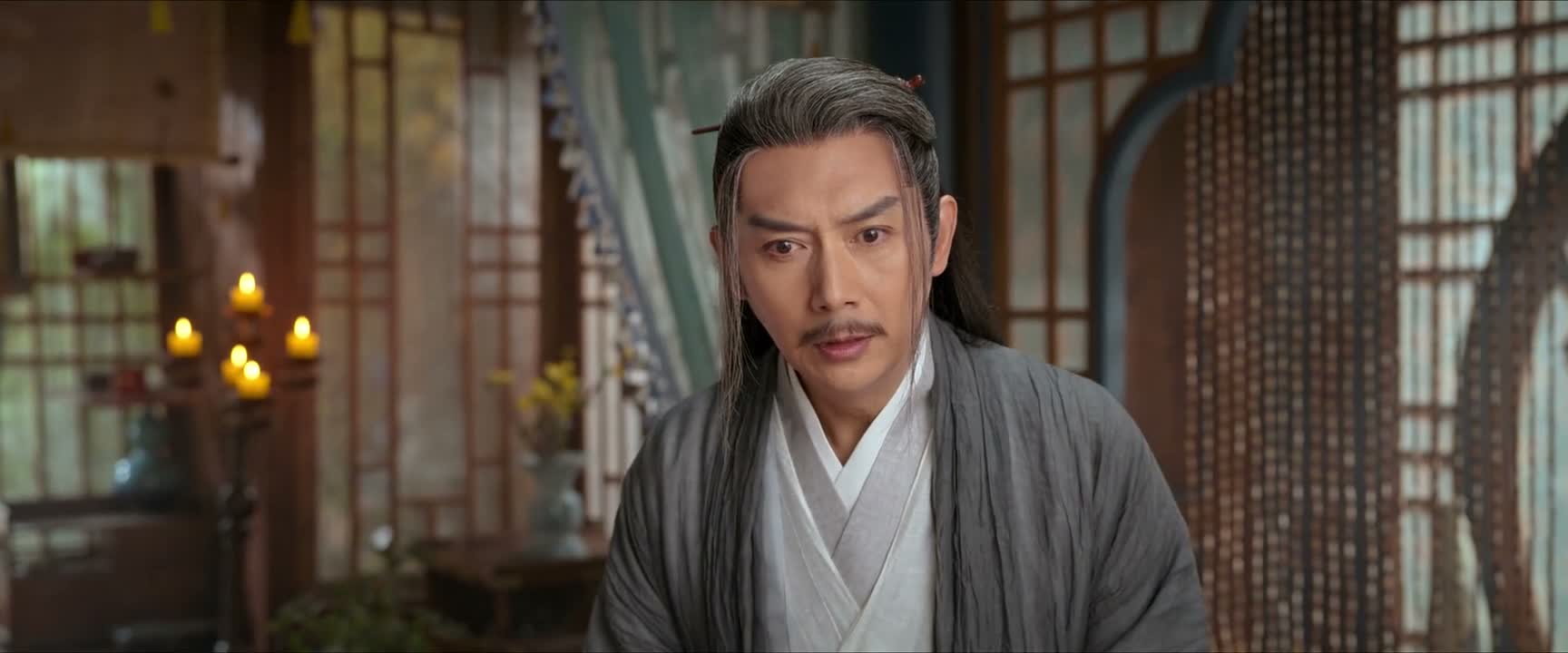 何为言随术啊