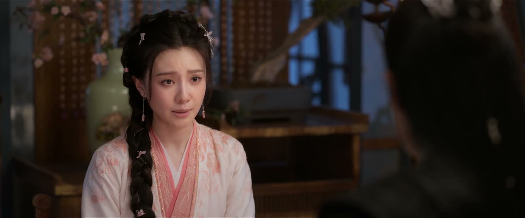基本上是从那儿之后
