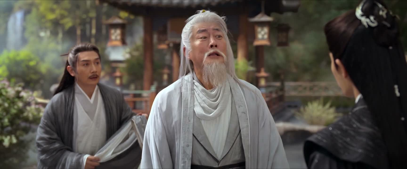 那我更得看看了