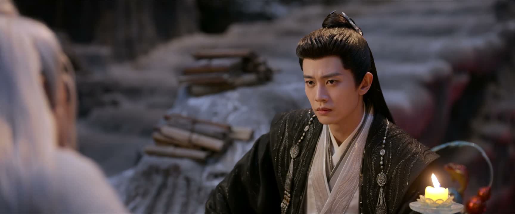 你可能很难想象