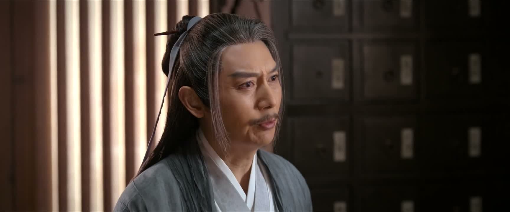 怕是会引发其他的病症
