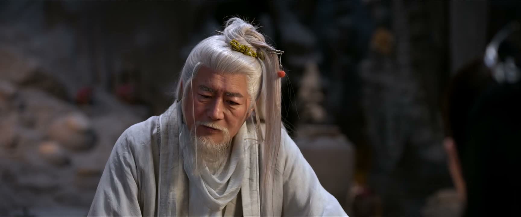 人族的文明进程