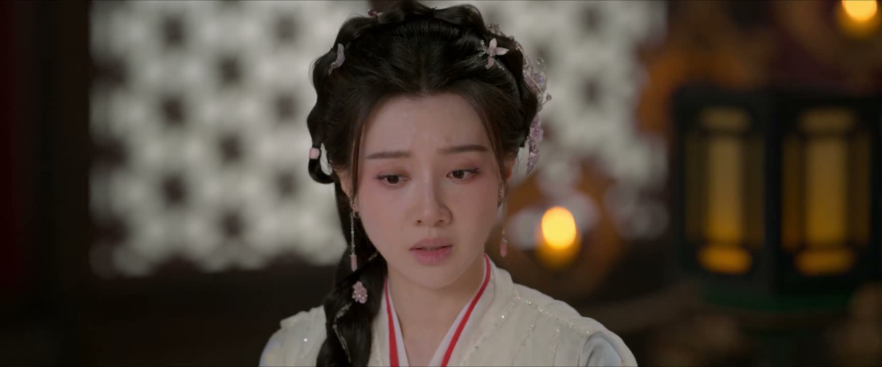 若是有人愿意出让玉牌