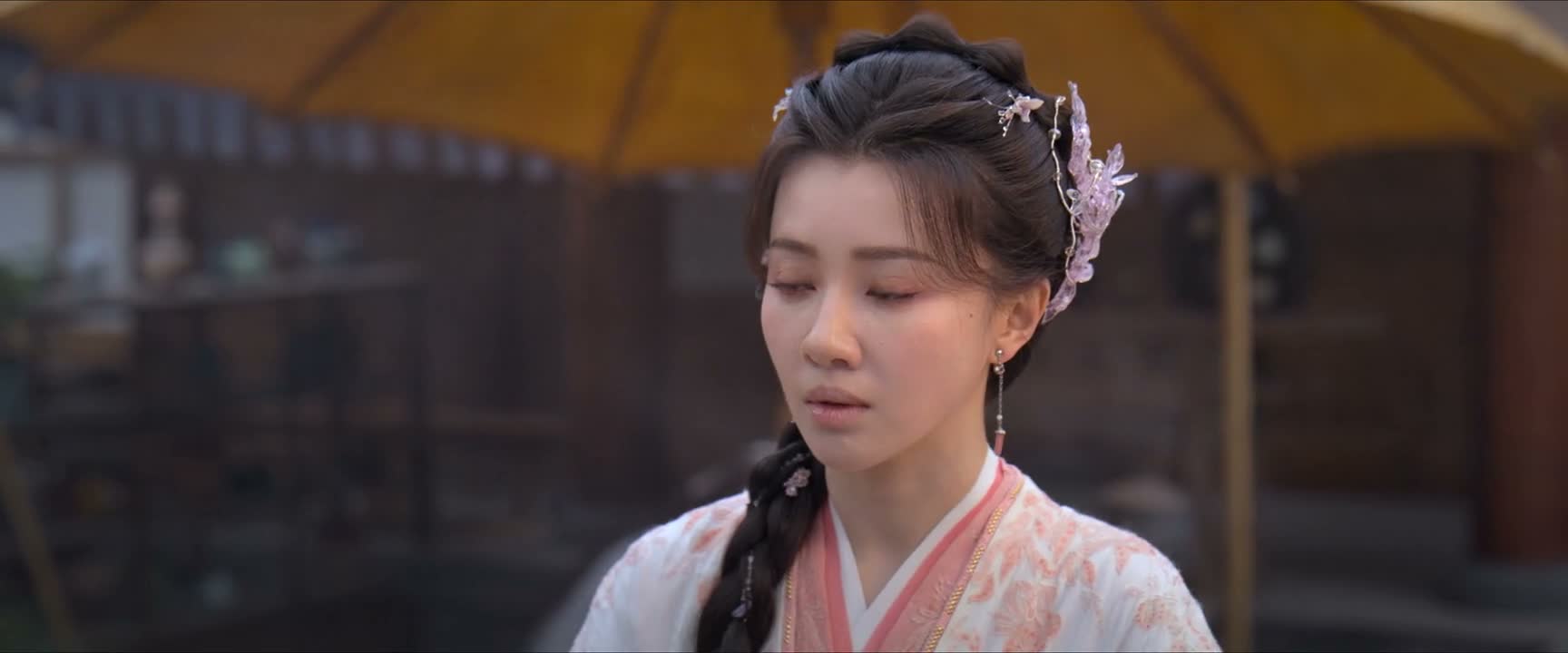 他擅长的是风寒 肺胀