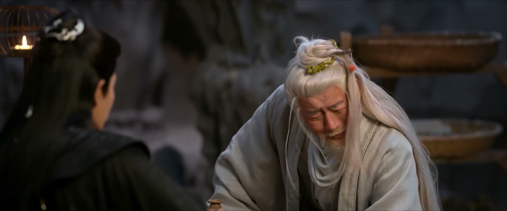 我就是不明白了