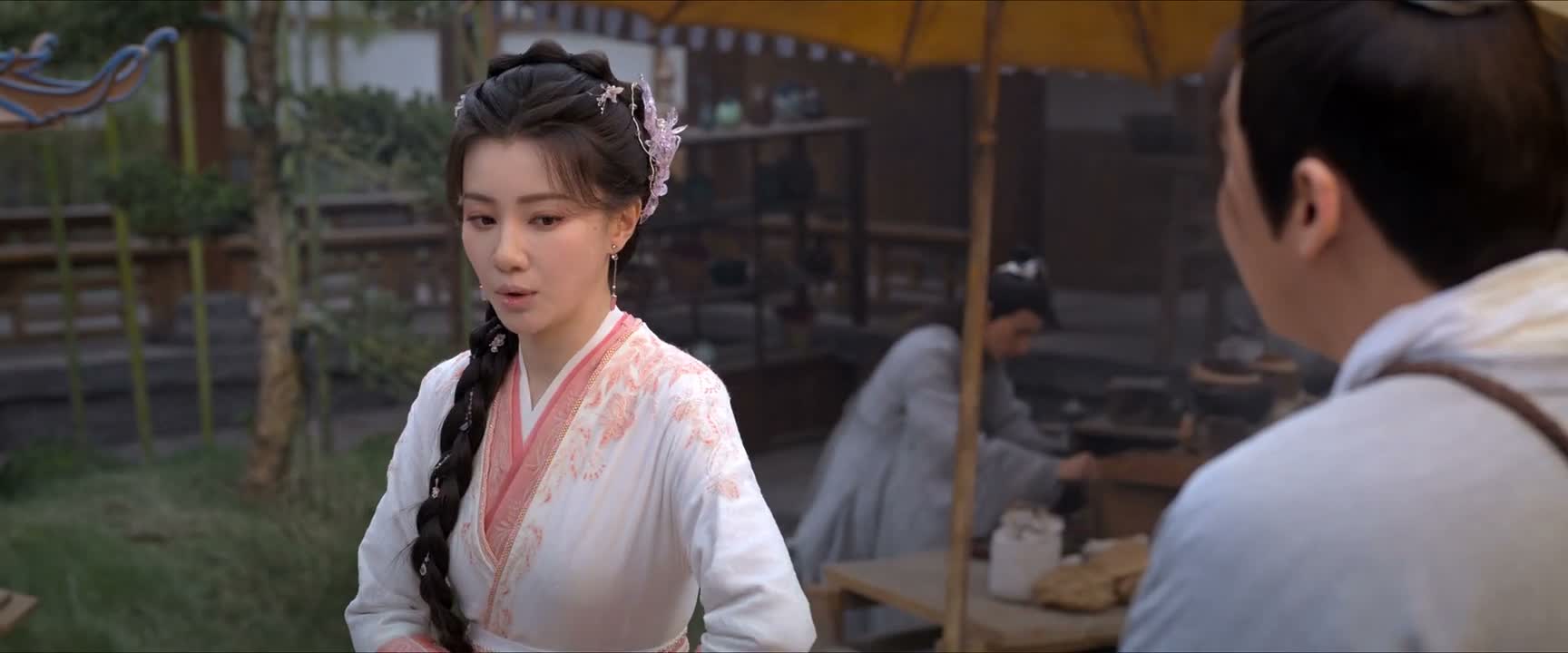 我就是最近不能喝水