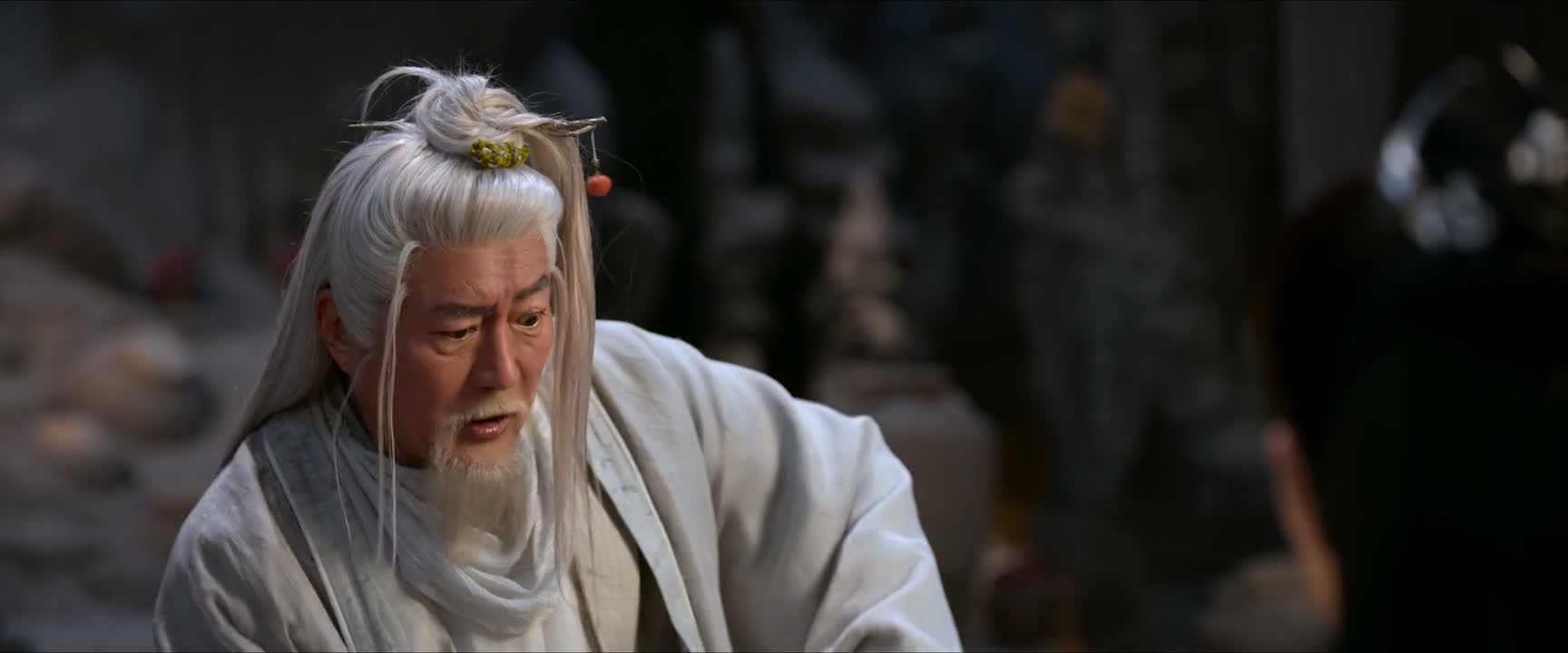 我用脚写的都比他好看