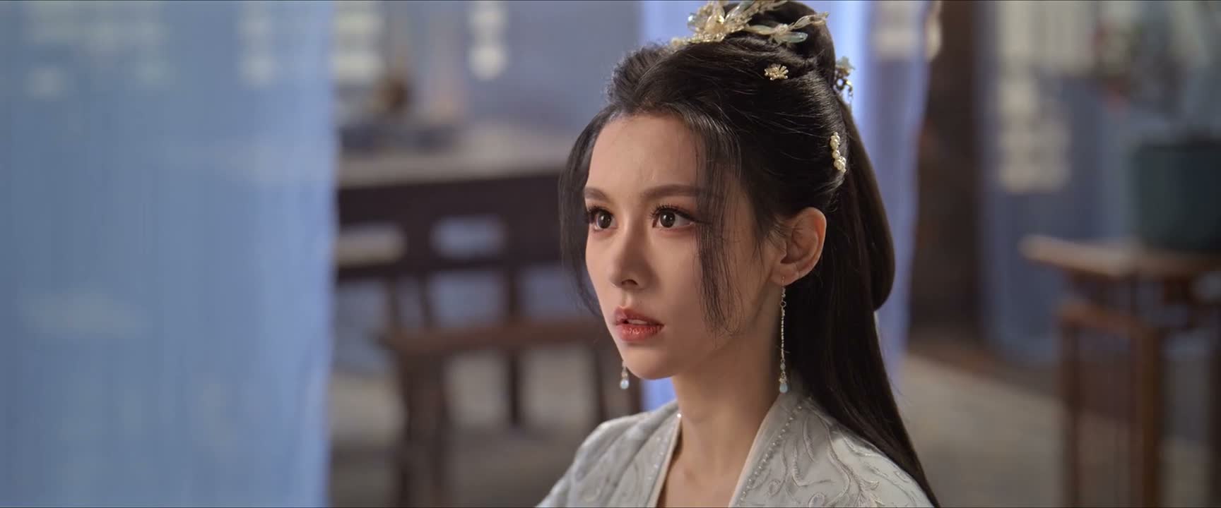 应当也是轻而易举的吧