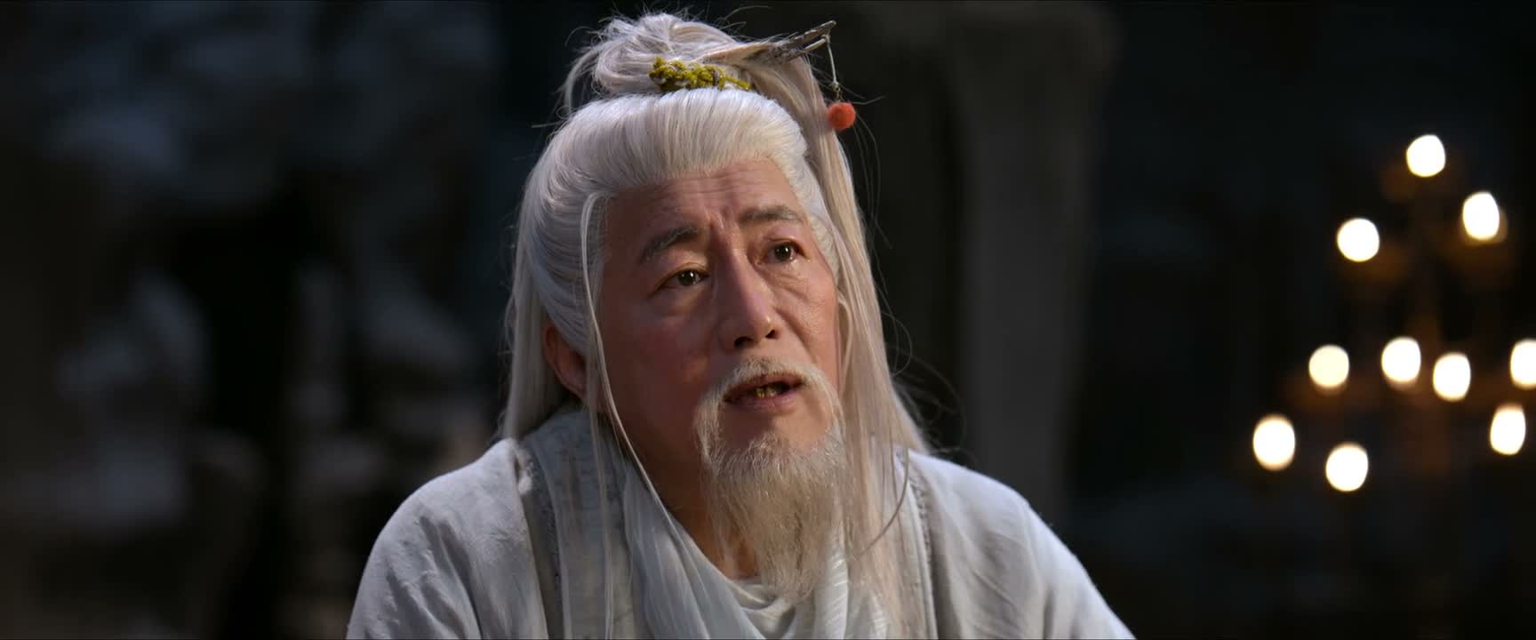 在这样的大势下