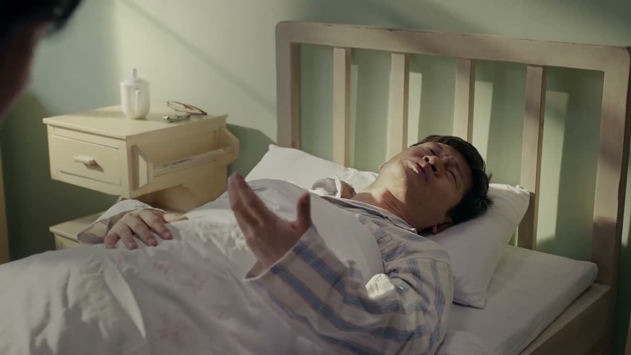就五花八门的呀