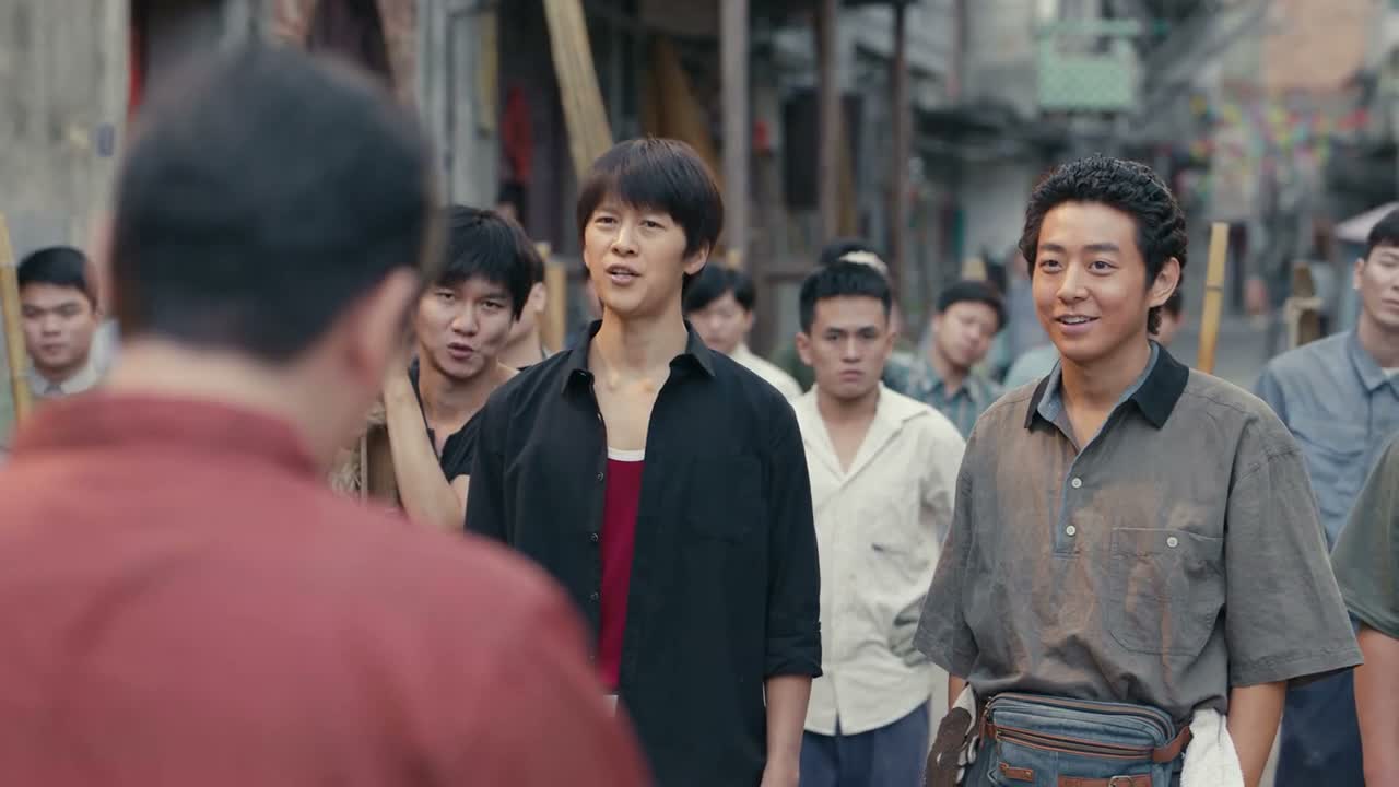 那天那条鱼可够贵的
