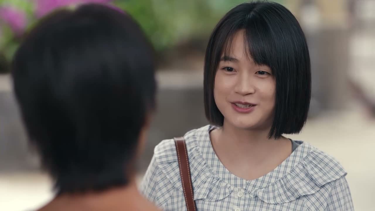 你什么意思啊 你确实也看到了