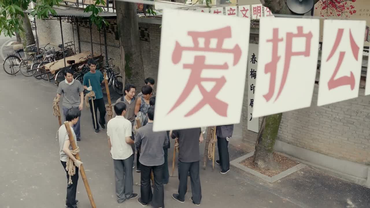 然后副镇长家 算了吧