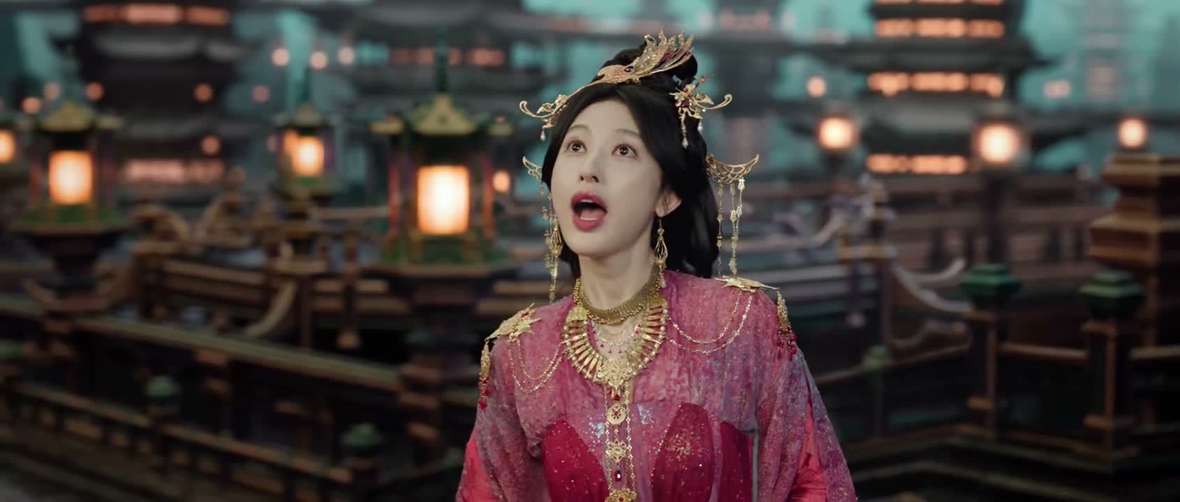 爱慕思慕的 可不止你一个