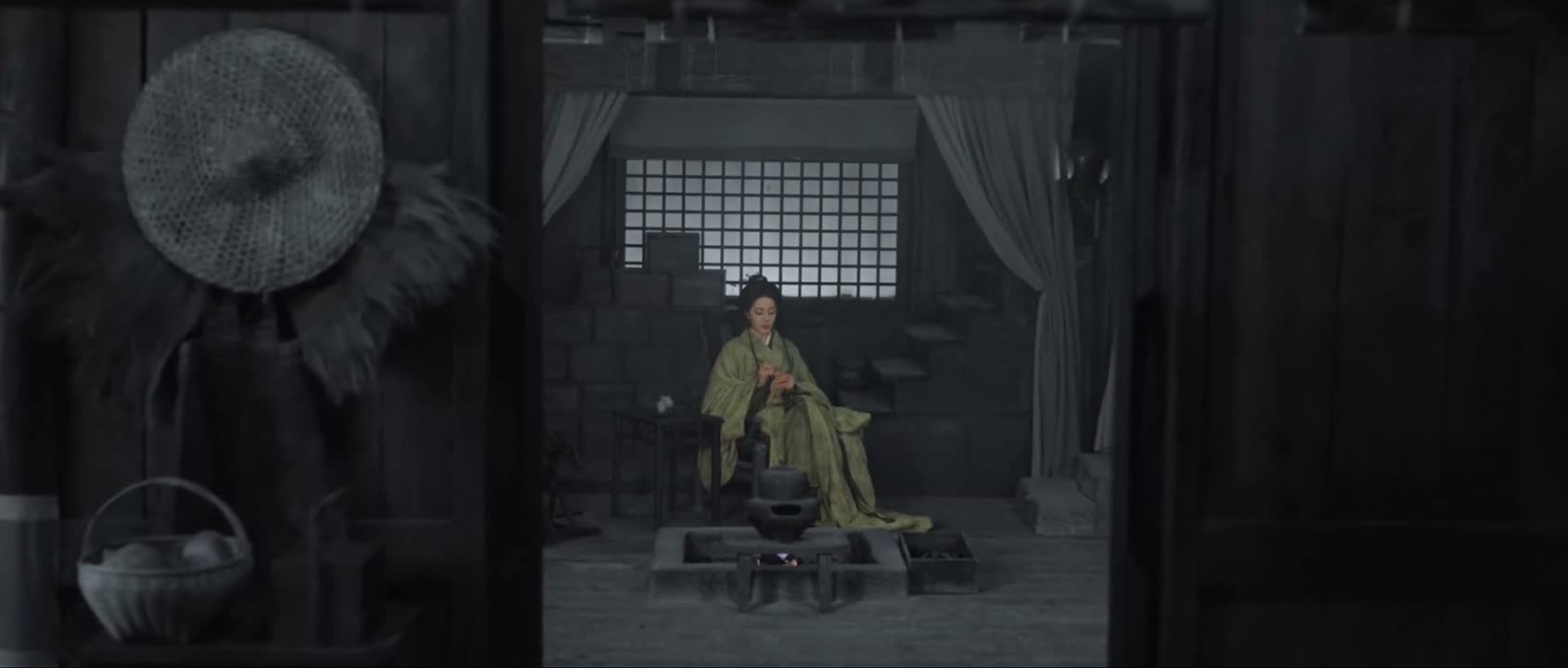 哪里你都敢闯