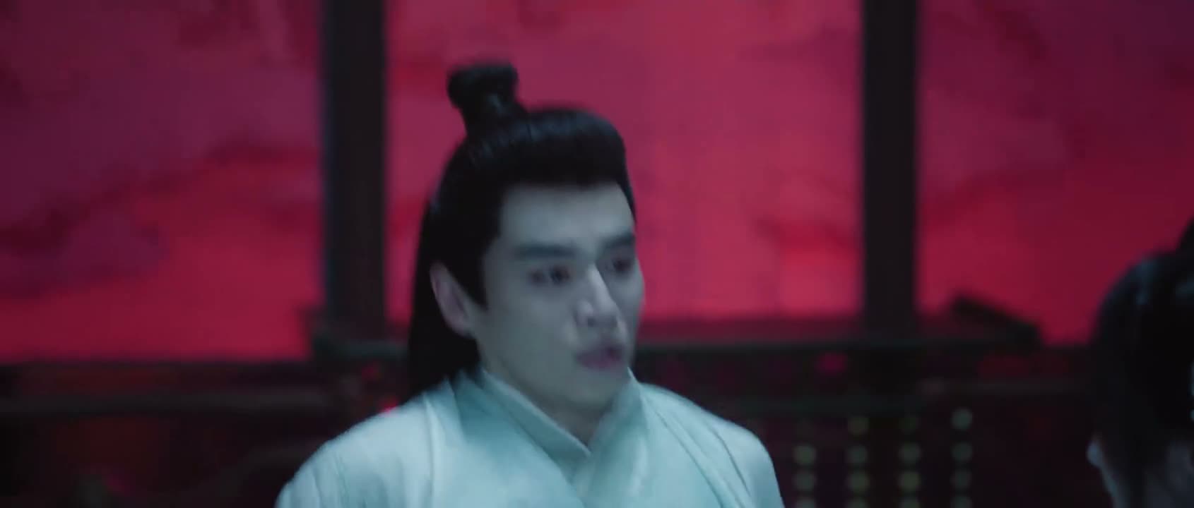饶了我 饶了我