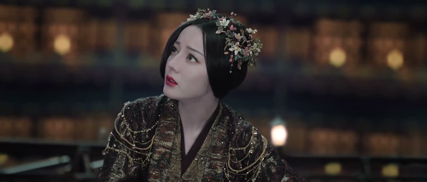 人不吃饭怎么能行呢