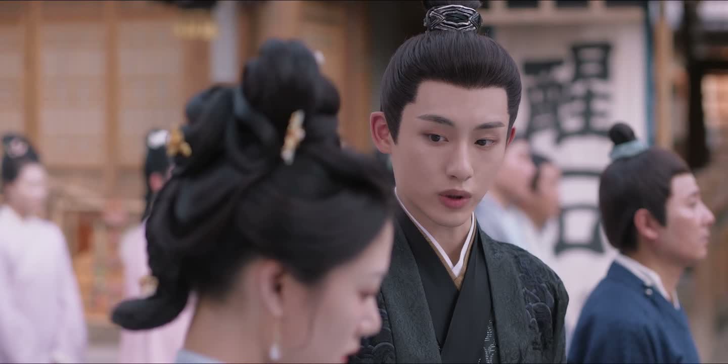 不会吃亏的