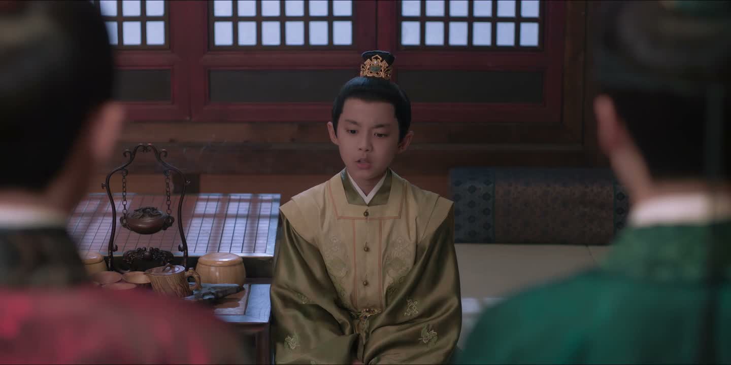 还说什么局面都在掌握