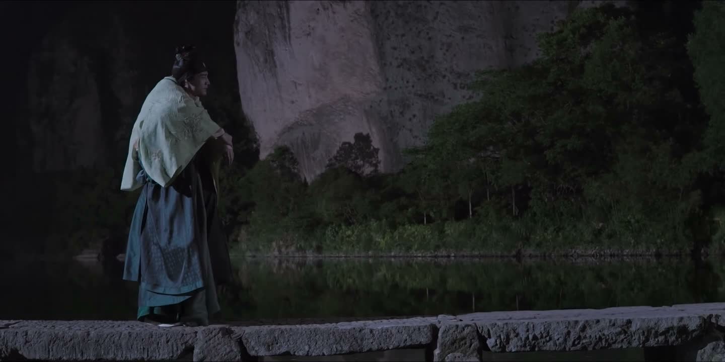 我什么事都做不成