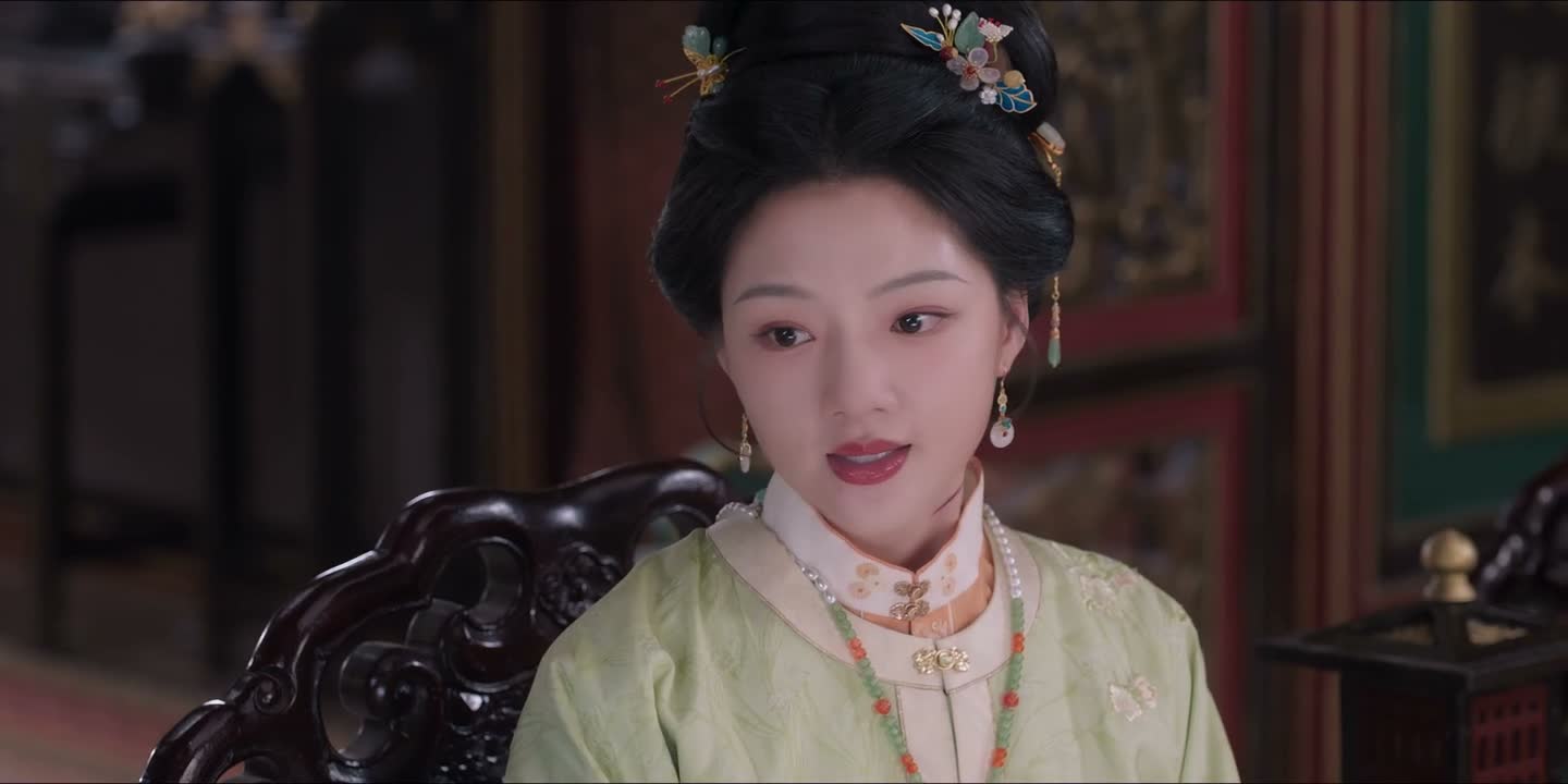 现下他离了我 什么都做不成