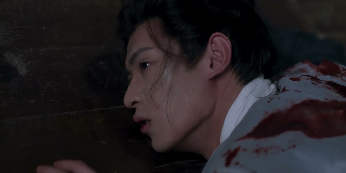 一鞭不多 一鞭不少