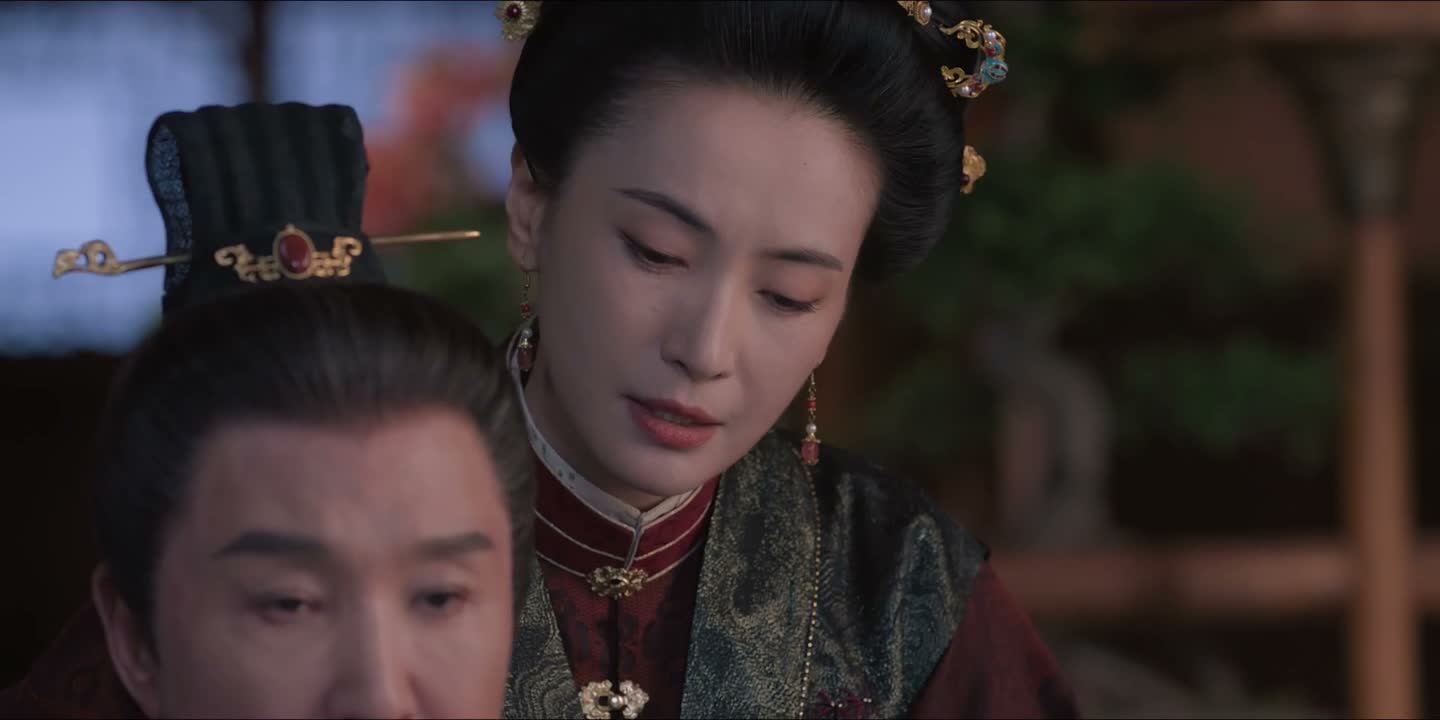 这一次都是有去无回了