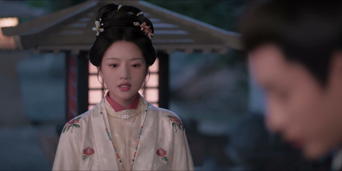 真是忘恩负义的坏猫
