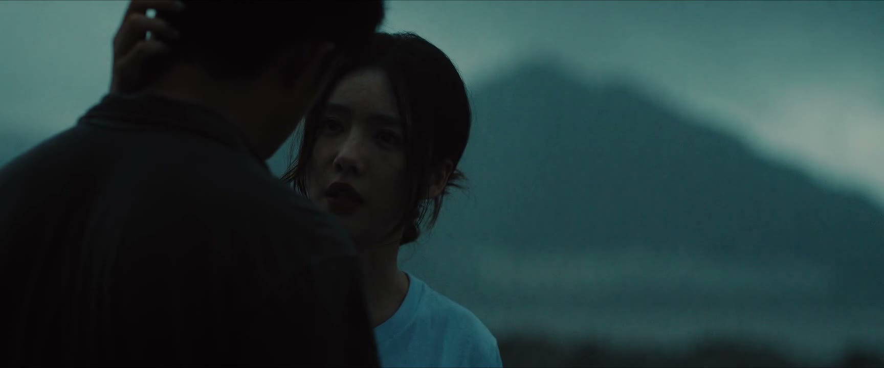 程恳能够扛下所有的罪