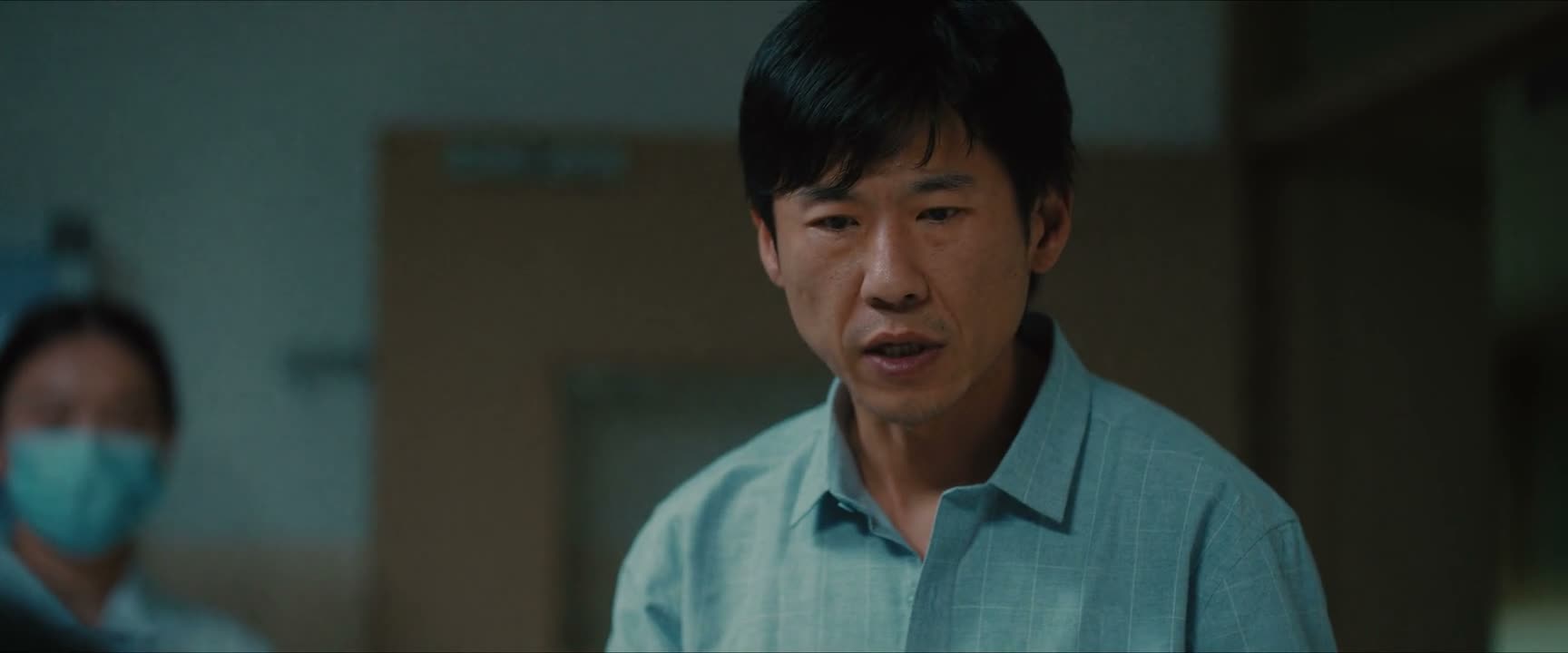 答应你的一分都不少 你懂个屁
