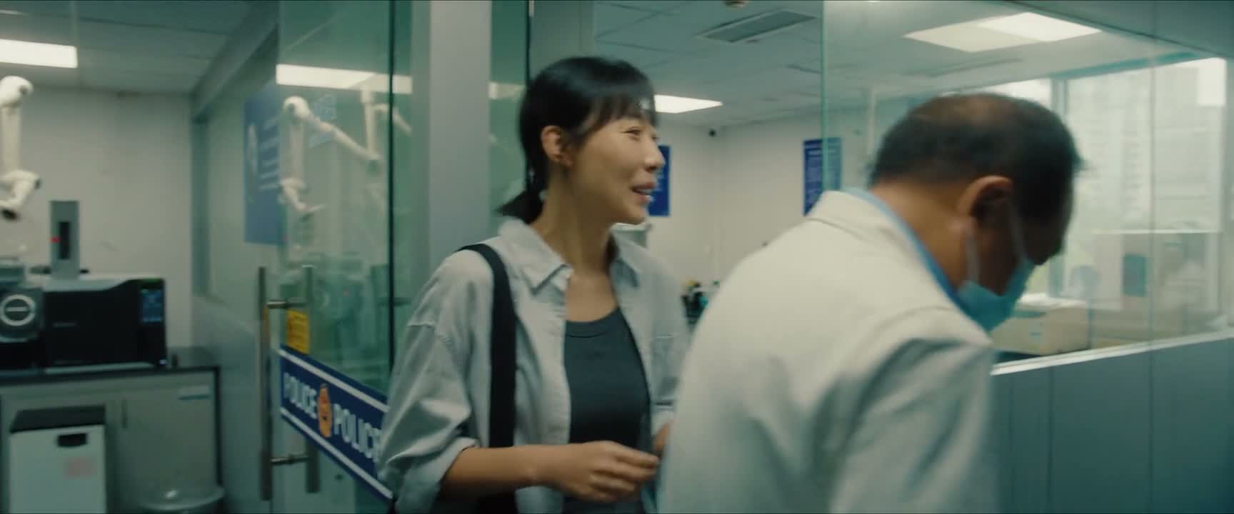 耽误不了你多少功夫
