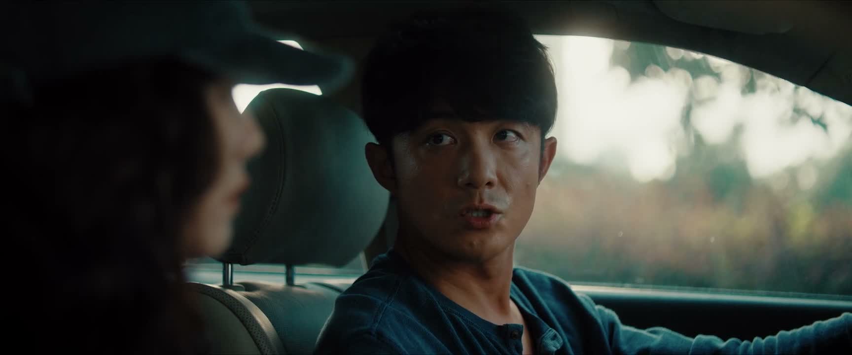 剩下的交给我来处理