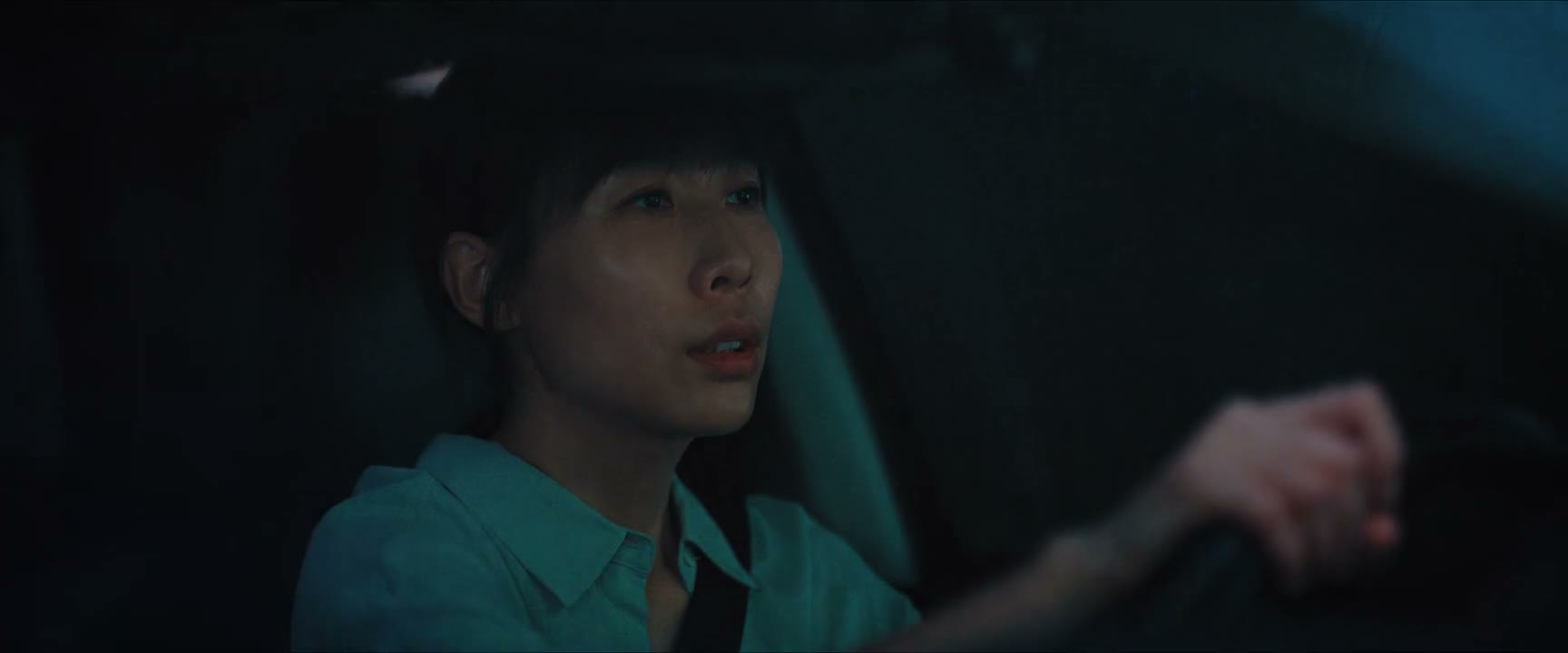 这都什么路子这都