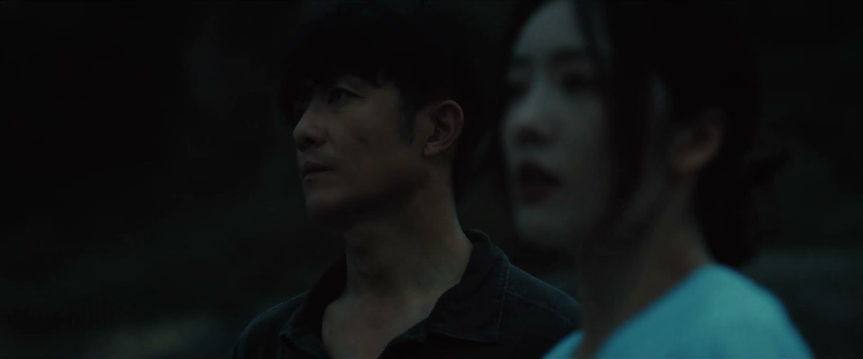 走肯定还是要走的
