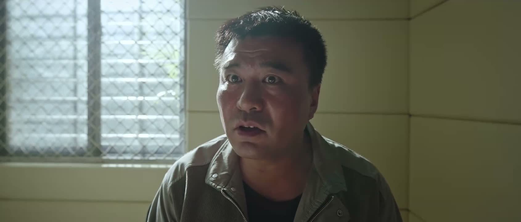 领钱的时候俺还拍录像