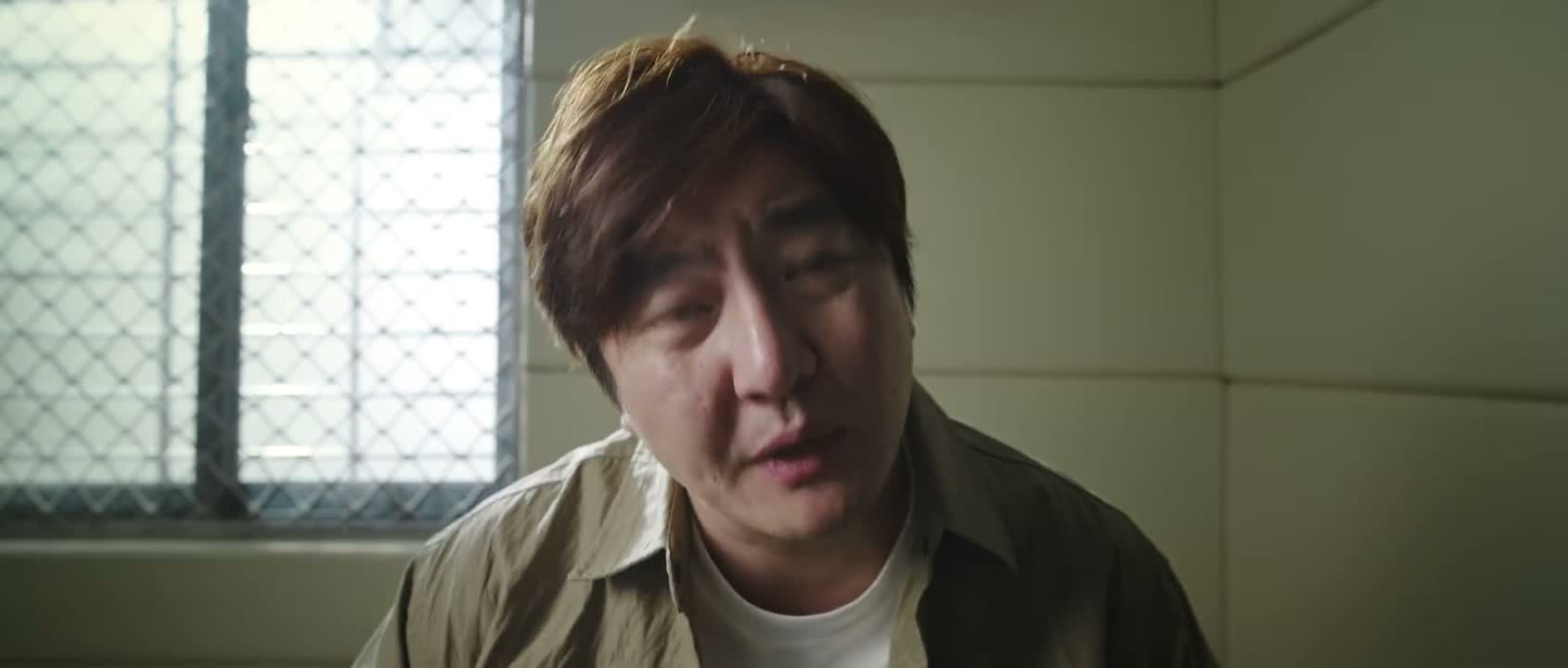 那钱本来就是他们的