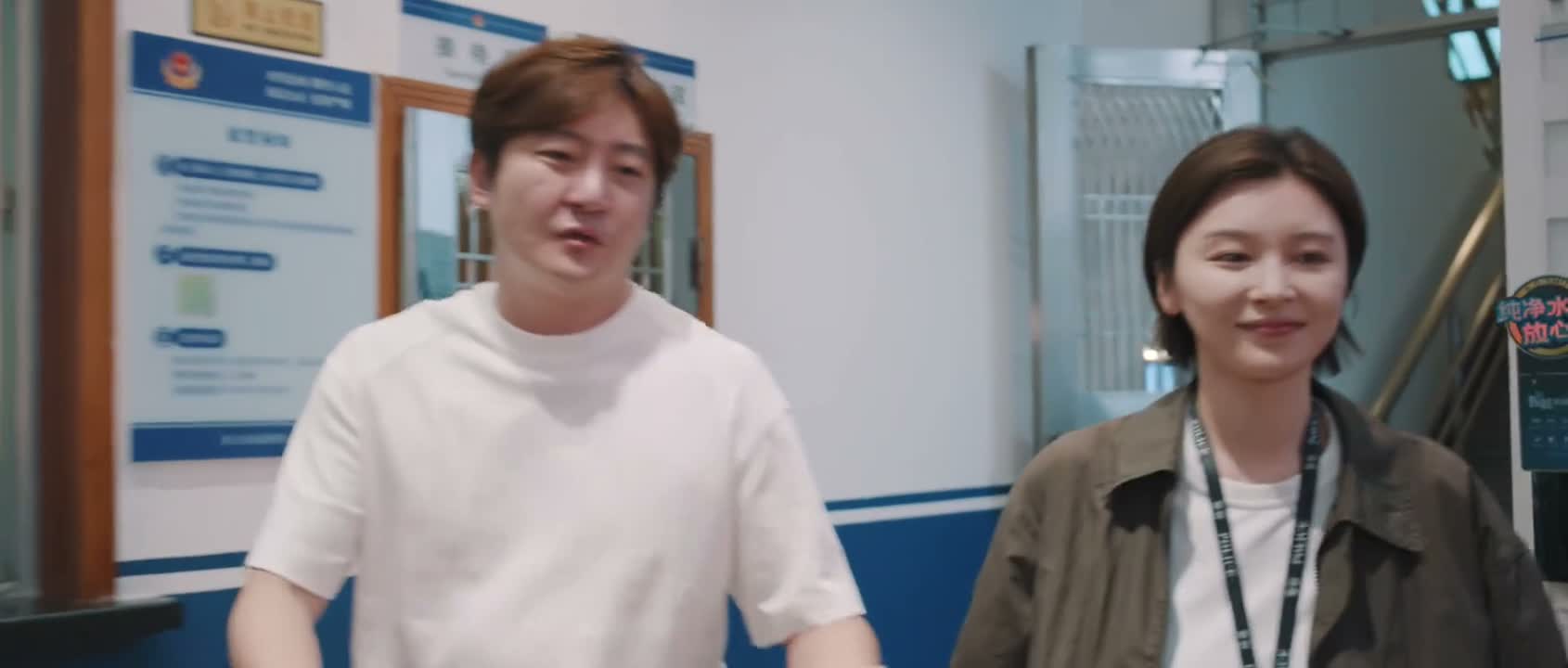 那这种事谁遇到都