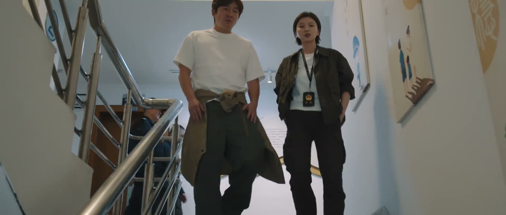 所以你也别有太多的心理负担