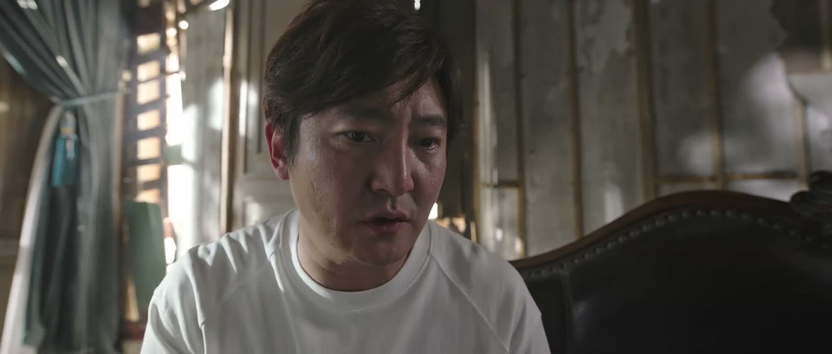 我就自首 把钱交出来