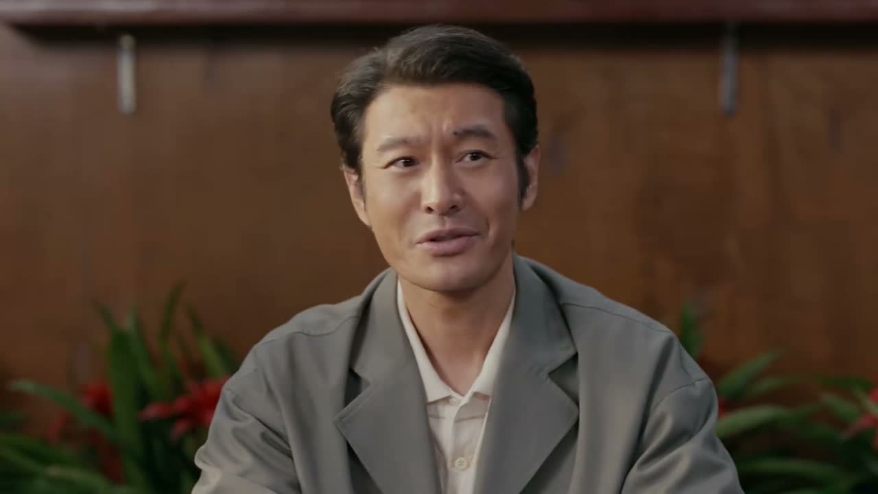 就是巧妇难为无米之炊