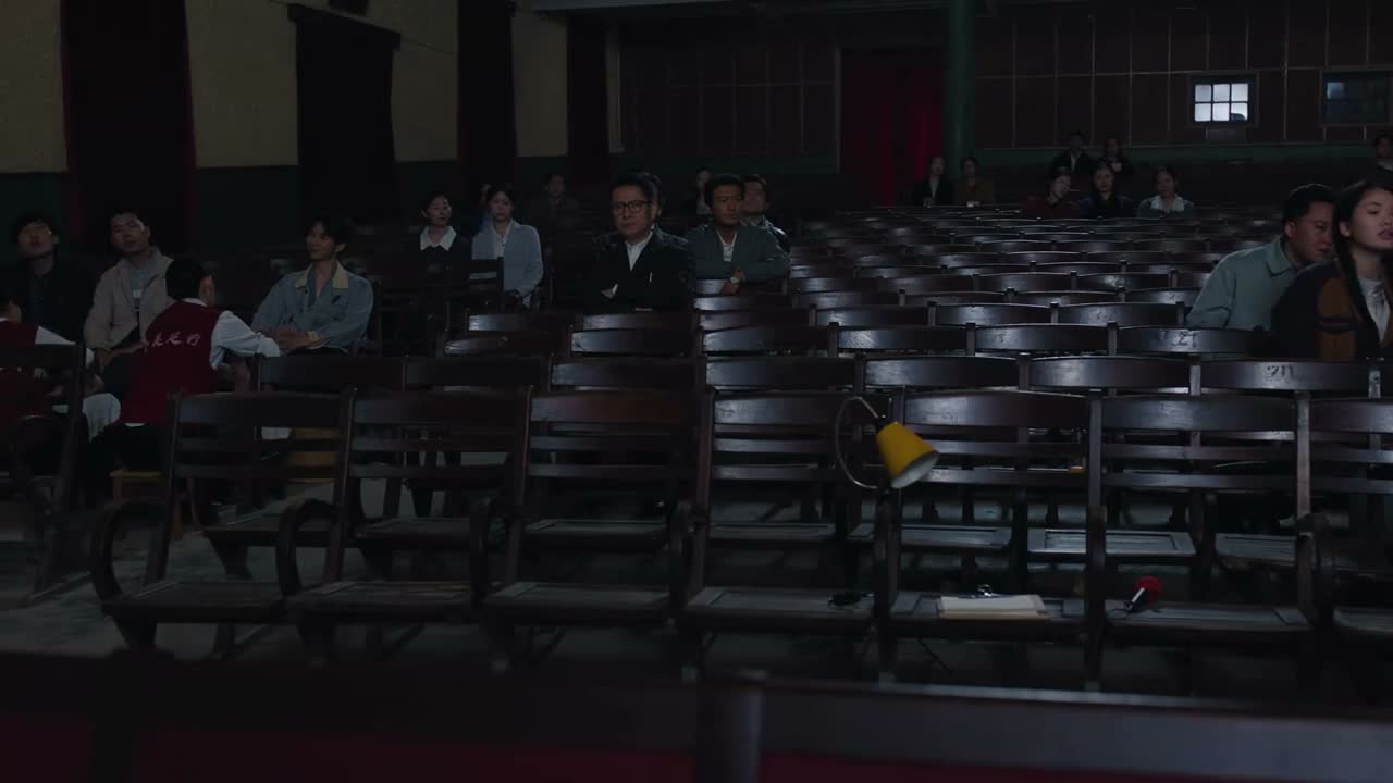 两 哥儿俩好 五魁首啊