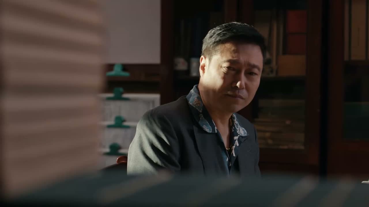 实在抱歉让你白跑一趟