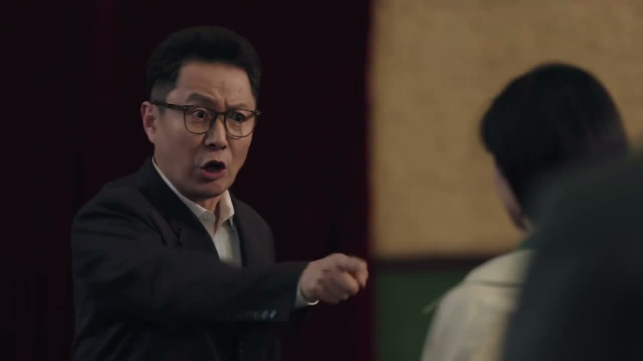要地的事 永远不要再提了
