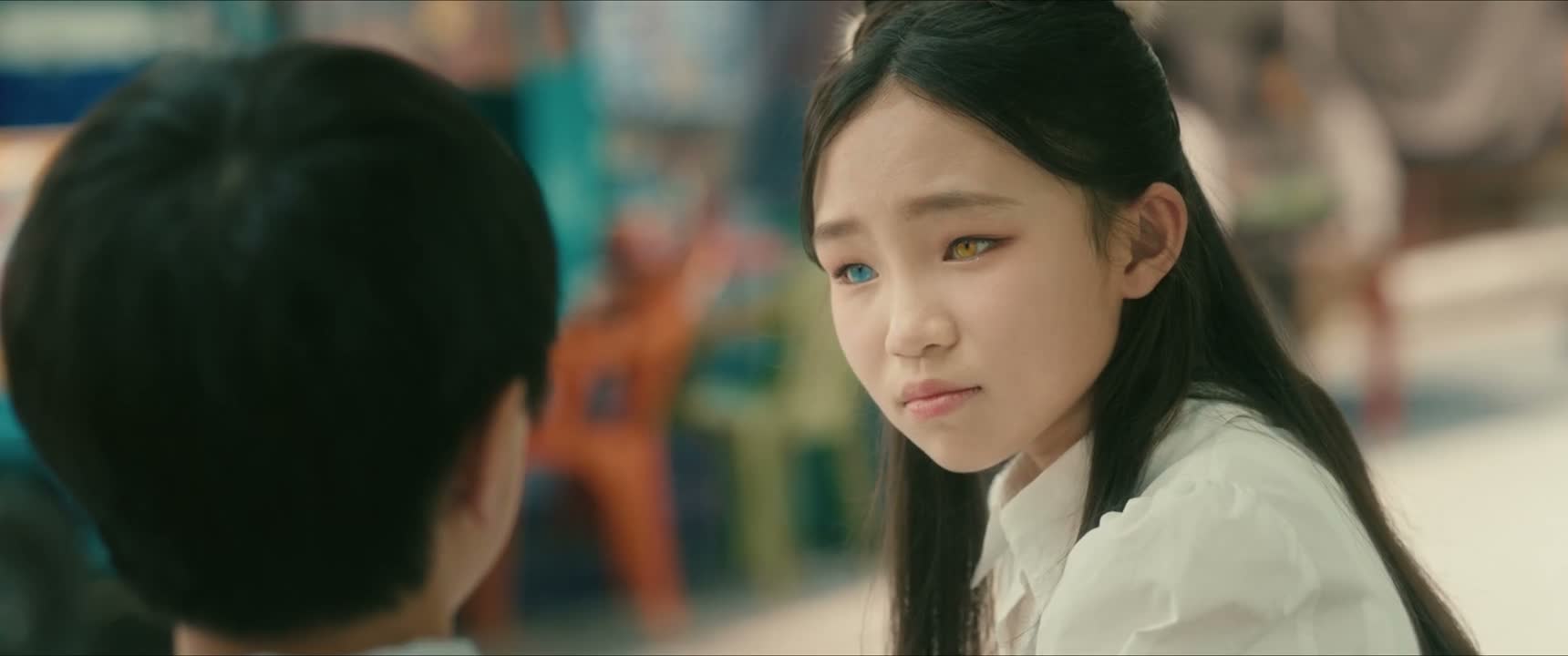 我们一起走吧 好不好