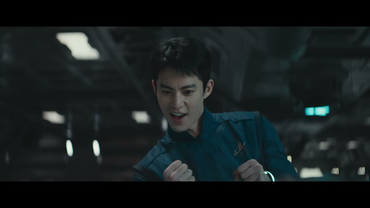 别啰嗦了 可以开始了吗？